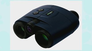 Night Owl Pro Nexgen Fixed Focus Night Vision Binocular (2.5x)