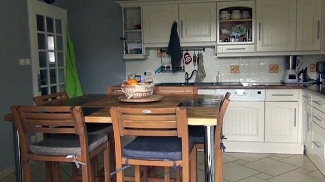 Chevigny Maison 200m2 - Agence CARREZ immobilier