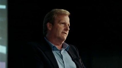 Can you say why America is the greatest country in the World?