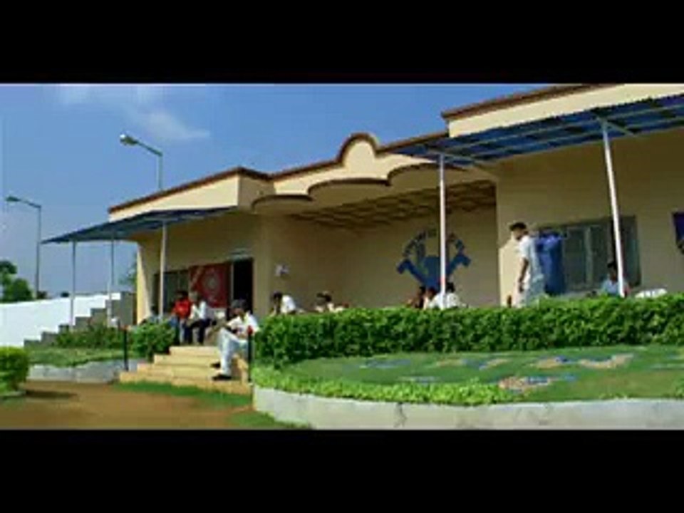 Best of Sukhwinder Singh - Khelenge Khelenge - The Winning Moment - Iqbal - Video Dailymotion