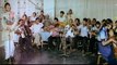 Best of Yesudas - Tere Bin Soona Mere - Classic Romantic Song - Sawan Ko Aane Do - Video Dailymotion