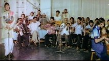 Best of Yesudas - Tere Bin Soona Mere - Classic Romantic Song - Sawan Ko Aane Do - Video Dailymotion