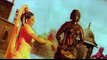 Bole Toh Bansuri Kahin - Yesudas Hindi Songs - Raj Kamal Hit Songs - Video Dailymotion