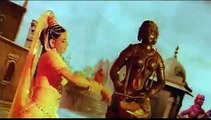 Bole Toh Bansuri Kahin - Yesudas Hindi Songs - Raj Kamal Hit Songs - Video Dailymotion