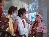 Dekh Lo Aawaz De Kar Paas Apne Paoge - Chithra Hit Songs - Jagjit Singh Songs - Video Dailymotion