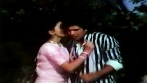 Duhaai Hai Duhaai - Mohammed Aziz & Anuradha Paudwal Classic Duet - Ghar Mein Ram Gali Mein Shyam - Video Dailymotion