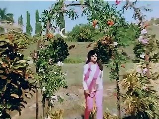 Ek Bechara Pyar Ka Mara - Best Of Mohammed Rafi - R.D.Burman Hits - Waris - Video Dailymotion