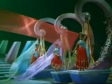 Hasta Hua Noorani Chehra - Lata Mangeshkar Hit Songs - Laxmikant Pyarelal Songs - Video Dailymotion