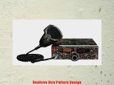 Cobra Electronics 29 LX CAMO Realtree Platform CB Radio (Camo)