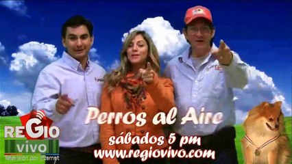 PURO LOCUTOR 3 DE MARZO DEL 2015