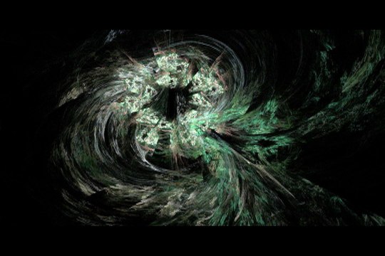 Delta Waves: Relaxing Music - The Power of the Sun - Cosmic Binaural Beats