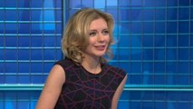 Rachel Riley - Countdown 72x045 2015,03,09 0602c