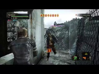 rerev2 2015-03-09 14-35-53-119