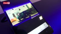 Dolby Atmos dans votre smartphone ou tablette (Power!#55)