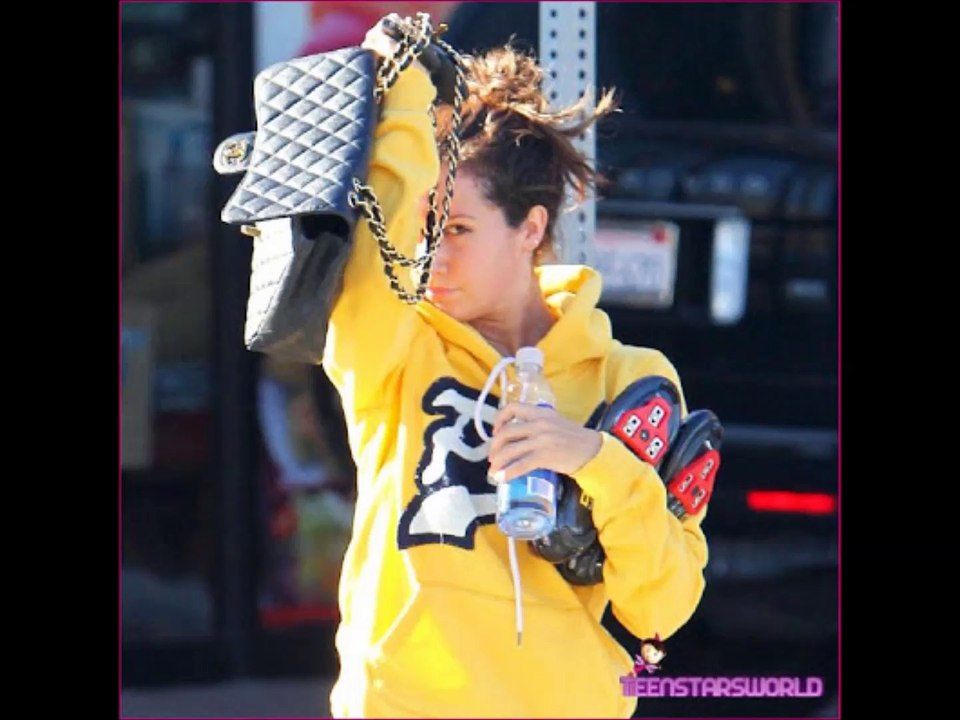 Single Eye of Anti-Christ!!!