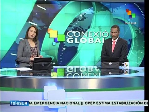 Asegura Delcy rodríguez que Petrocarine perpetúa valores bolivarianos