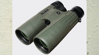 Vortex Optics Viper HD 10x50 Roof Prism Binocular