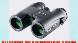 Brunton Eterna Mid-Size 8x32 Binocular