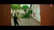 Case Rarke By Harjot (Song Promo) - Music- Desi Crew - Latest Punjabi Video (2015)