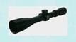 Leupold 115390 Mark AR MOD 1 Riflescope with Mil Dot Reticle 8.60X Magnification 3-9x40-Millimeter