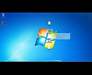 Malwarebytes Anti-Malware Premium