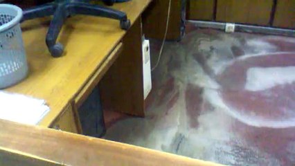 carpet cleaning on spot services in karachi 00923222216341 ocasion 3