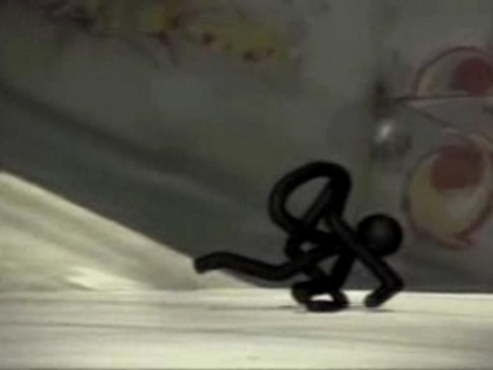 ronaldinho & inamoto