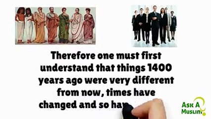 AGE OF CONSENT IN EUROPEAN & AMERICAN HISTORY