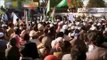 Ahmadis Face Continuous Persecution in Pakistan 2012