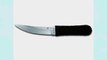 Columbia River Knife and Tool's 2913 Sakimori Razor Edge Tactical Knife