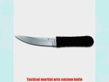 Columbia River Knife and Tool's 2913 Sakimori Razor Edge Tactical Knife
