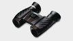 Steiner 2210 8x 22mm Safari UltraSharp Binocular Earth Tone Brown with Black