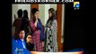 Malika-e-Aliya Season 2 Episode 66 on Geo Tv in high Quality 9th March 2015