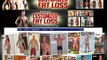 Customized Fat Loss Review Customized Fat Loss Truth Revealed[2013 Leaked]