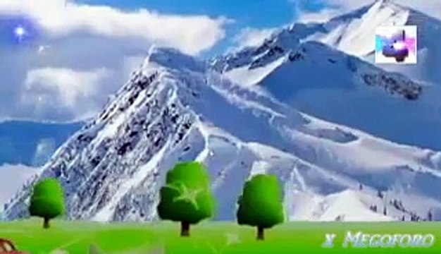 soñar que un perro ladra significado de los sueños español latin