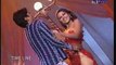 Rajeev Khandelwal & Sweta Keswani performace song Sajna vey Sajna at Star Parivar Award 2004