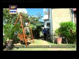 Tootay Huay Taaray Ep – 228 – 9th March 2015
