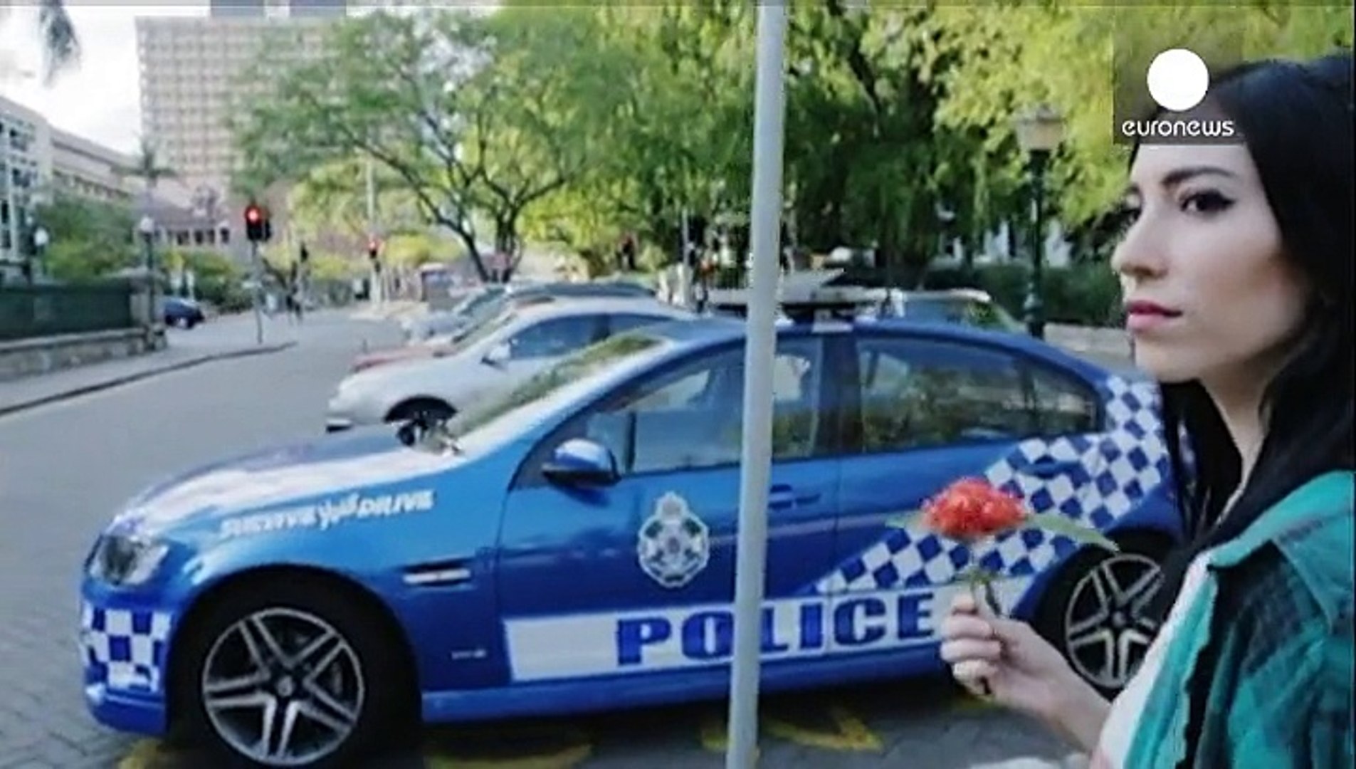 Джессіка плюс Ліза дорівнює