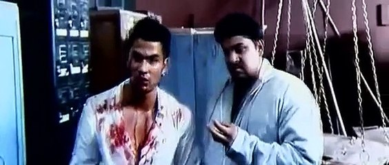 99 Delhi Destiny Hindi Movie-splitter-03