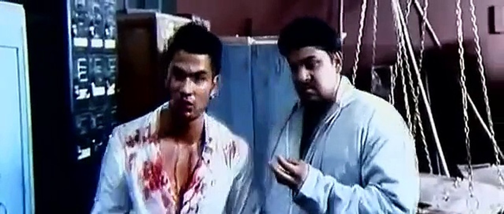 99 Delhi Destiny Hindi Movie-splitter-03