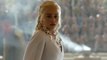 Game of Thrones   trailer saison 5