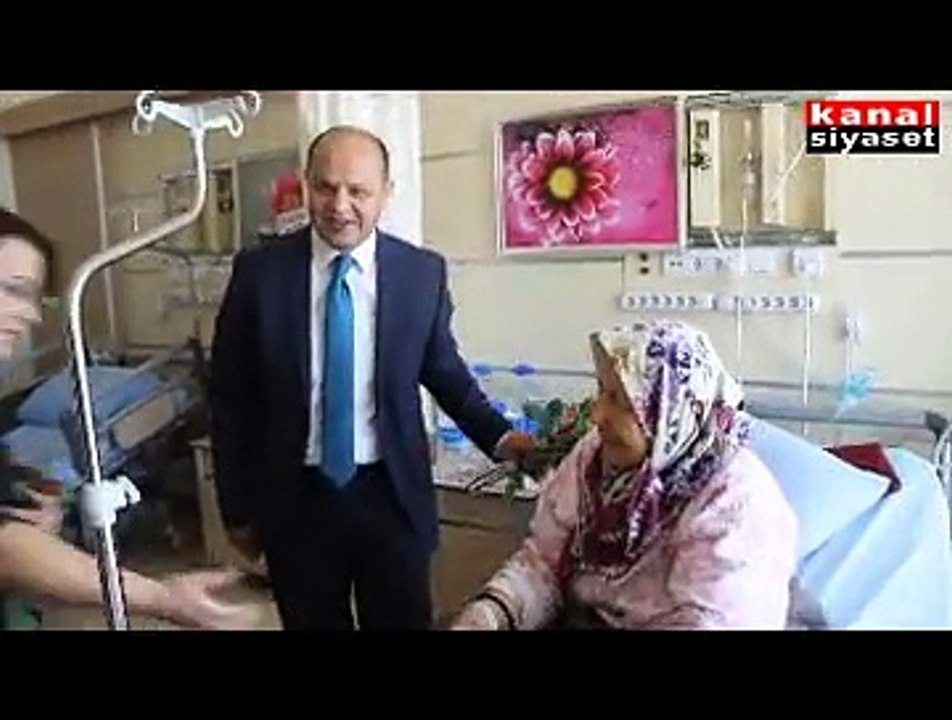 8 mart dünya kadınlar günü