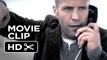 Wild Card Movie CLIP - Holly Needs Help (2015) - Jason Statham, Stanley Tucci Mo_HD