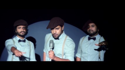 Oru Vadakkan Selfie Song - Enne Thallendammaava