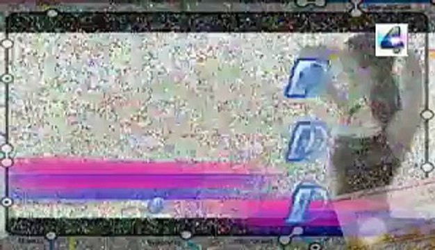 soñar que vemos pasar coches a gran velocidad enigmas misterios secretos mitos paranormal fantastico español latino