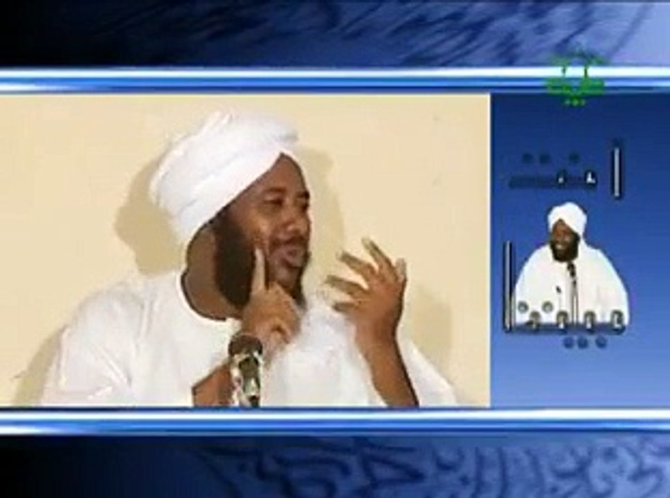 #فضل_صلاة_الجمعة