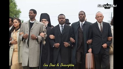 Selma Streaming VF Film Entier Français Online