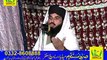 06 Qari Muhammad Naveed Ashrafi Ugoki Rec by SMRC SIALKOT 03328608888