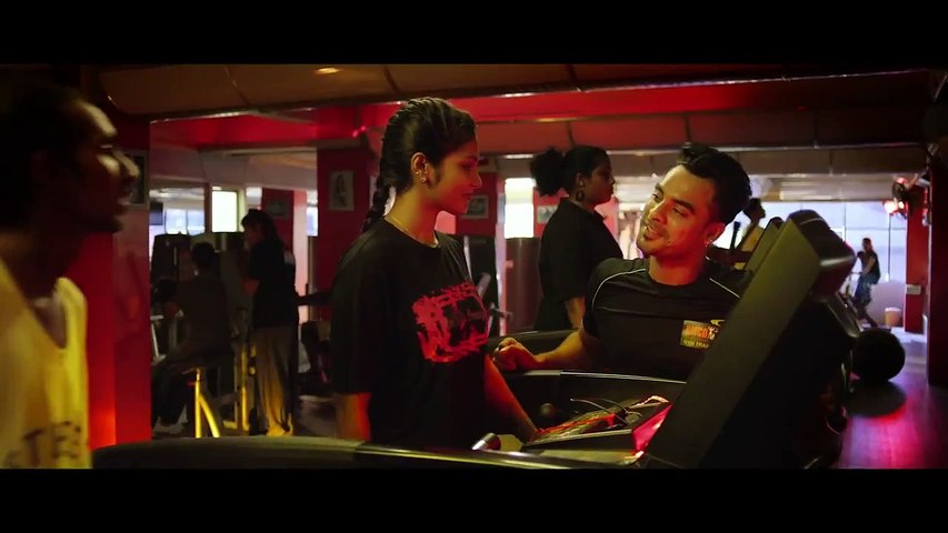 You too brutus malayalam movie watch online dailymotion hotsell