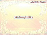 ActiveTcl for Windows (32-bit) Full (Legit Download 2015)